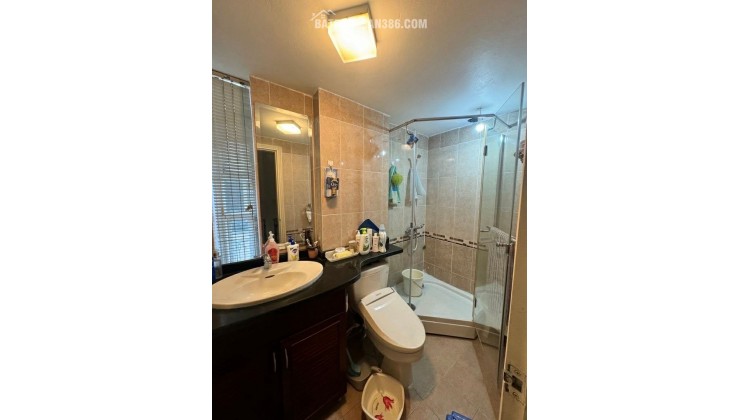 NHÀ NGUYỄN LƯƠNG BẰNG 42m2 (SD 64m2) x 4T_LÔ GÓC GẦN PHỐ_Ô TÔ ĐỖ CỔNG_NHÀ THOÁNG_KINH DOANH_hơn 12 tỷ